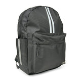 NORTH STAR ADIDAS BAGS