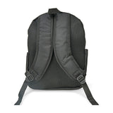 NORTH STAR ADIDAS BAGS