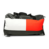POWER DUFFLE BAGS