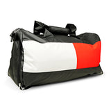 POWER DUFFLE BAGS