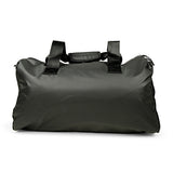 POWER DUFFLE BAGS