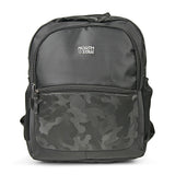 NORTH STAR CAMOUFLAGE BAGS