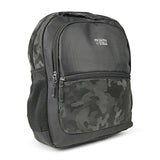 NORTH STAR CAMOUFLAGE BAGS