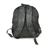 NORTH STAR CAMOUFLAGE BAGS