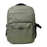 BATA (MEN) DARIOUS BAGS