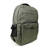BATA (MEN) DARIOUS BAGS