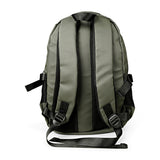 BATA (MEN) DARIOUS BAGS