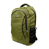 POWER TOURISTER BAGS