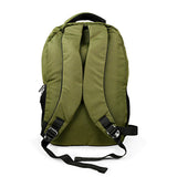 POWER TOURISTER BAGS