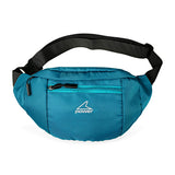 POWER FANNY PACK BAGS