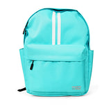 NORTH STAR BAGS
