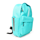 NORTH STAR BAGS