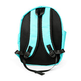 NORTH STAR BAGS