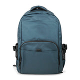 BATA RED LABEL DARIUS (BRL MEN) BAGS BAG PACK