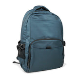 BATA RED LABEL DARIUS (BRL MEN) BAGS BAG PACK