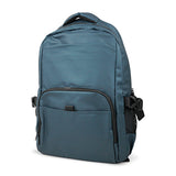 BATA RED LABEL DARIUS (BRL MEN) BAGS BAG PACK