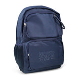 NORTH STAR DOMINO (NS) BAGS BAG PACK