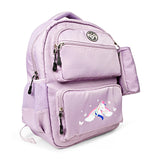 BUBBLE GUMMERS LAVENDER BAGS