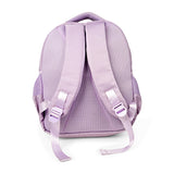 BUBBLE GUMMERS LAVENDER BAGS