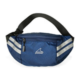 POWER FANNY PACK BAGS