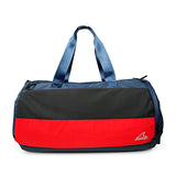 POWER DUFFLE BAGS