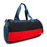 POWER DUFFLE BAGS