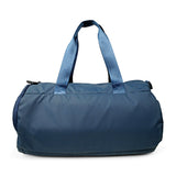 POWER DUFFLE BAGS