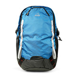POWER EVEREST BAGS