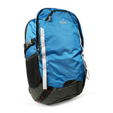 POWER EVEREST BAGS