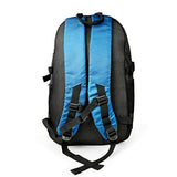 POWER EVEREST BAGS