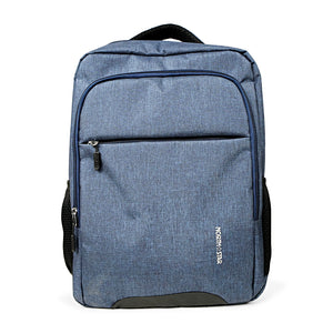 NORTH STAR EARNEST BAGS