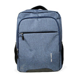 NORTH STAR EARNEST BAGS