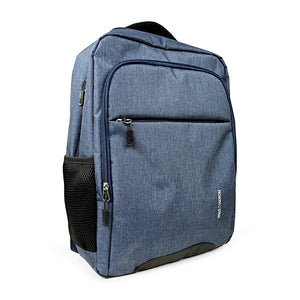 NORTH STAR EARNEST BAGS