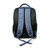 NORTH STAR EARNEST BAGS