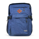 NORTH STAR CADENCE BAGS