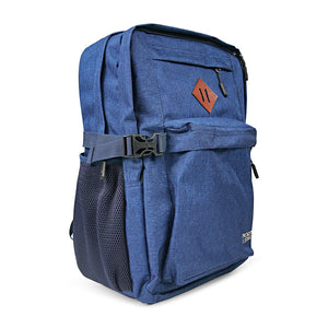 NORTH STAR CADENCE BAGS