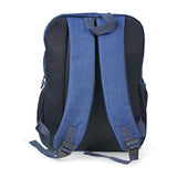NORTH STAR CADENCE BAGS