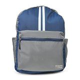 NORTH STAR ADIDAS BAGS