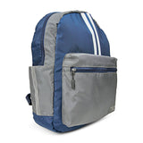 NORTH STAR ADIDAS BAGS