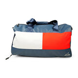 POWER DUFFLE BAGS