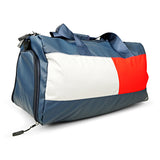 POWER DUFFLE BAGS