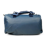 POWER DUFFLE BAGS