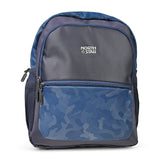 NORTH STAR CAMOUFLAGE BAGS