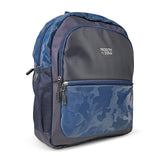 NORTH STAR CAMOUFLAGE BAGS