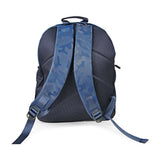 NORTH STAR CAMOUFLAGE BAGS