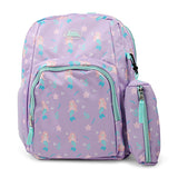 BUBBLE GUMMERS MERMAIDGIRL (BBG) BAGS BAG PACK