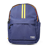 NORTH STAR BAGS