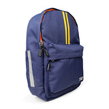 NORTH STAR BAGS