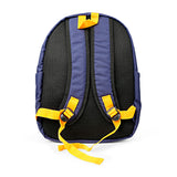NORTH STAR BAGS