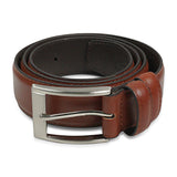 BATA (MEN) BELT ACCESSORIES MENS BELT